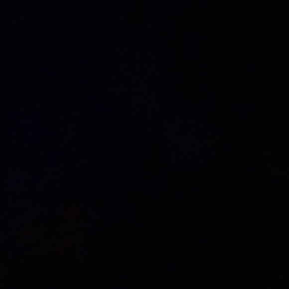 nnoelv